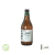 Sidra Pera Original Peer 500cc