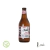 Sidra Rose Peer 500cc