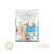 Snacks de masa madre - Sésamo y sal marina Almadre 130 gr