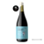 Solocontigo Develado Merlot - Malbec