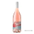 Solocontigo Rosado