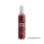 Salsa Sriracha Pampa Gourmet 250 cc