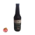 Straus Californian Hops Sin tacc porron 500ml