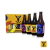 Pack Cervezas especiales The Mula x 4