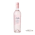 Toneles Moscatino