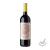 Traslapiedra Malbec 2019