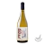 Traslapiedra RE chardonnay 2022
