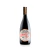 Único Rojo Joven Vermouth 750 ml