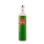 Vodkannabis