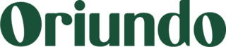 Oriundo 