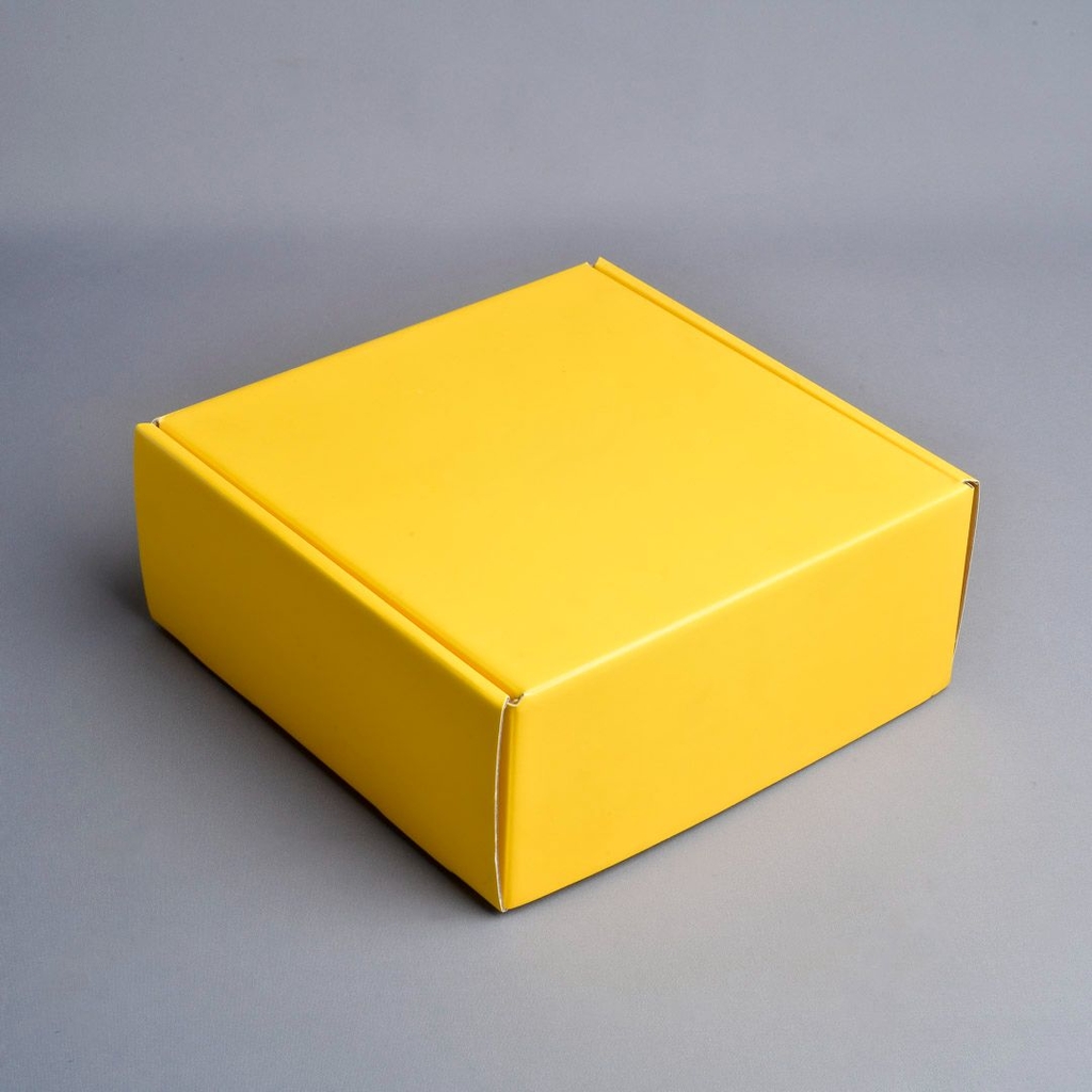 caja-para-set-belleza-micruzorinstitucional