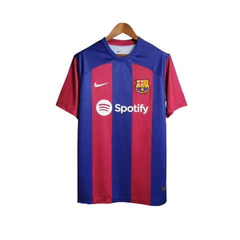 Novas camisas do Racing Club 2021-2022 Kappa » Mantos do Futebol