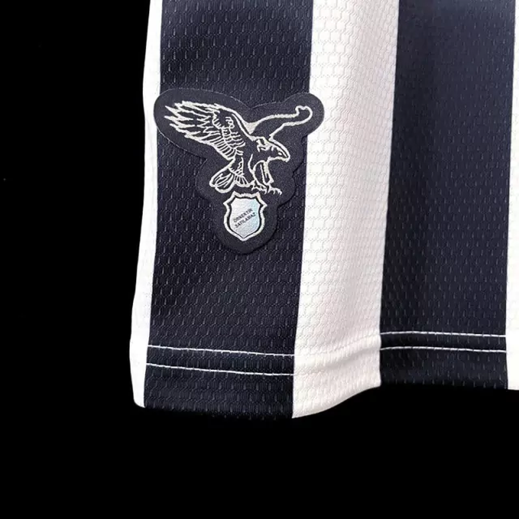 Novas camisas do Besiktas 2022-2023 Adidas » Mantos do Futebol