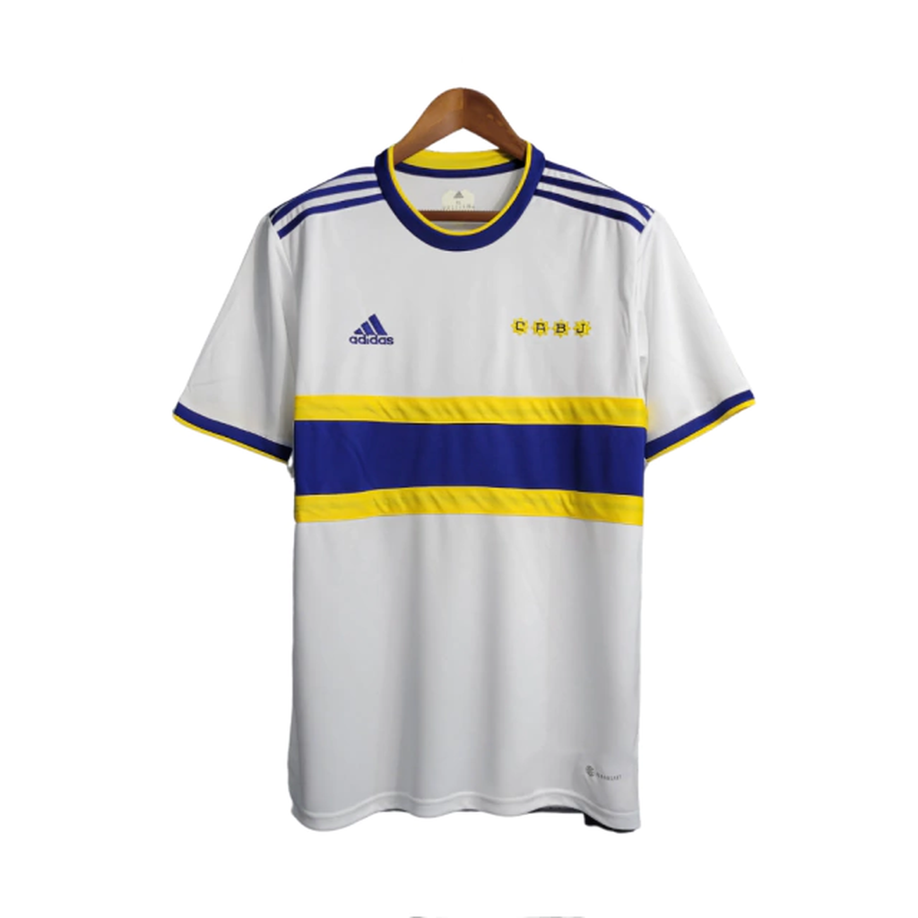 Novas camisas do Besiktas 2022-2023 Adidas » Mantos do Futebol