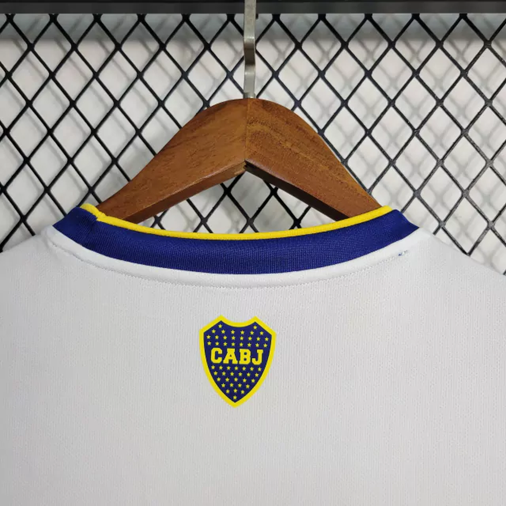 ESCUDOS DA ARGENTINA PARTE 7 ~ Escudos de Futebol do Mundo in 2023  Club  atletico river plate, Club atlético boca juniors, Boca juniors