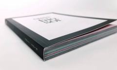 LIBRO ON DEMAND - tienda online