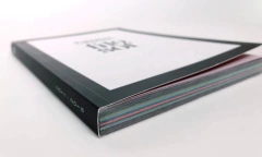LIBRO ON DEMAND - tienda online
