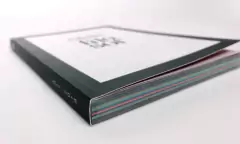 Impresión Bajo Demanda de Libros