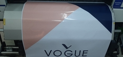 Epson SureColor S30670 (usada) 160cm ancho - GraficaOk