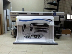 Epson SureColor S30670 (usada) 160cm ancho