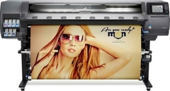 Impresión sobre Vinilo Adhesivo Transparente + IMPRESION CON BLANCO - comprar online