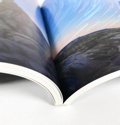 LIBRO ON DEMAND con 100 paginas interior - comprar online