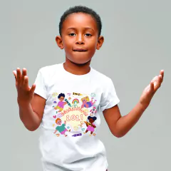 Remeras personalizadas para egresaditos - comprar online