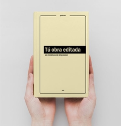 LIBRO ON DEMAND