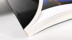 LIBRO ON DEMAND con 300 paginas interior - comprar online