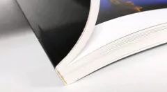 Impresión Bajo Demanda de Libros - GraficaOk