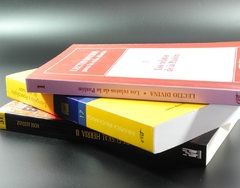 Impresión Bajo Demanda de Libros - tienda online