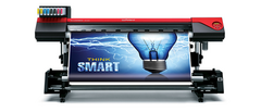 Lona Impresa Blackout Mate - comprar online