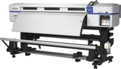 Impresión en Papel para sublimación - comprar online