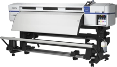 Impresión en Papel para sublimación - comprar online