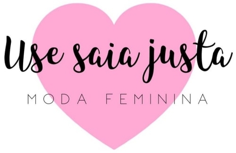 Use saia justa