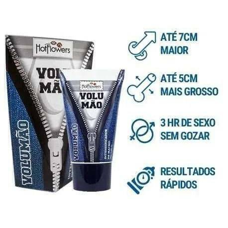 Kit Casal Itens Volum O Intensificador Xana Loka Gel Excitante Ku Loko Kit Prazer Do Casal