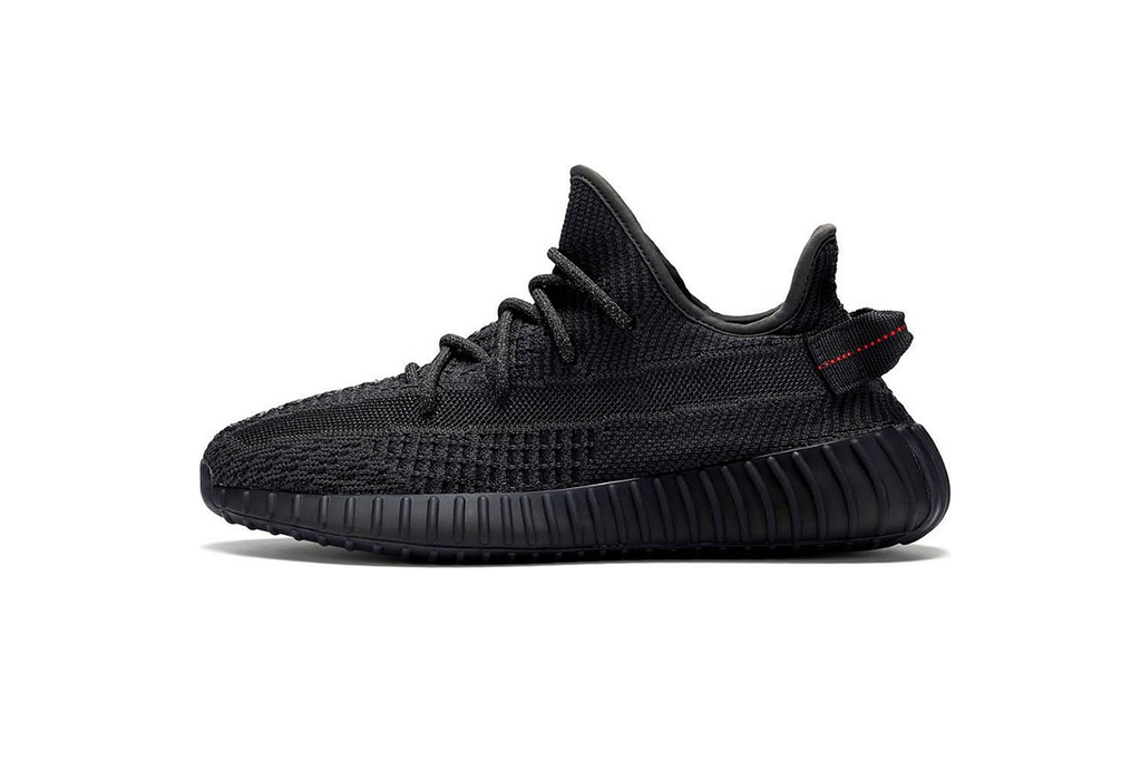 Tabela de best sale tamanho yeezy