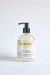 GEL DE LIMPIEZA con extracto de manzanilla y caléndula - comprar online