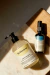 KIT piel grasa y mixta - comprar online