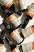 CREMA HIDRATANTE con vitamina C y ginkgo biloba en internet