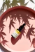 SERUM con ácido hialurónico, colágeno y elastina - comprar online