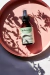 BRUMA DESCONGESTIVA con extracto de tilo y manzanilla - comprar online
