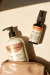 KIT piel seca - comprar online