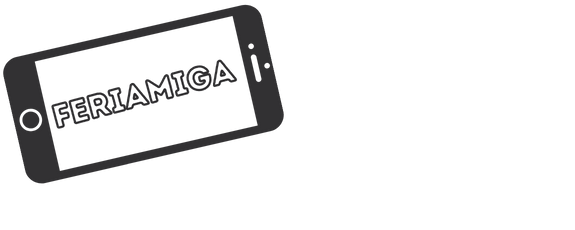 Feriamiga Xiaomi Celulares