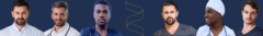 Banner da categoria Masculino