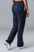 714 - Calça Scrub Super Action Unissex - loja online