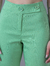 761 - Calça feminina premium - loja online