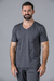 715 PS - Scrub Blusa Unissex Super Action na internet