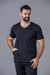 715 PS - Scrub Blusa Unissex Super Action - loja online