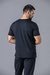 Imagem do 715 PS - Scrub Blusa Unissex Super Action